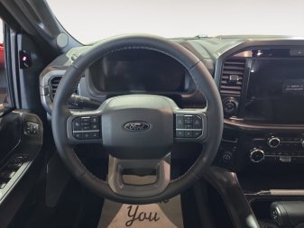 Ford F-150 LARIAT  - Sunroof 1FTFW5L88TKE97654 147846