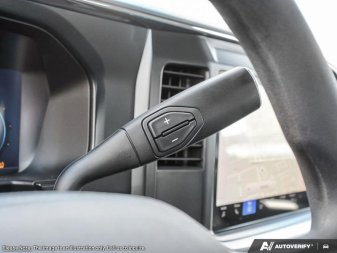 2026 Ford F-350 Super Duty XLT  - Power Stroke - Image 16