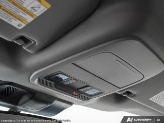 2026 Ford F-350 Super Duty XLT  - Power Stroke - Image 18