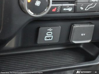 2026 Ford F-350 Super Duty XLT  - Power Stroke - Image 25