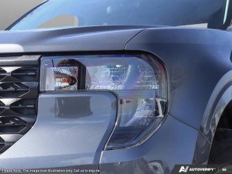 2026 Ford Maverick XL  -  Apple CarPlay -  Android Auto - Image 9