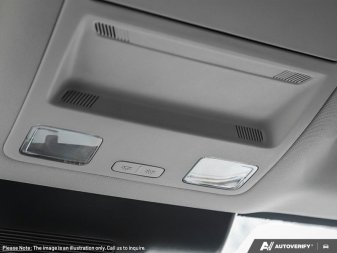 2026 Ford Maverick XL  -  Apple CarPlay -  Android Auto - Image 18