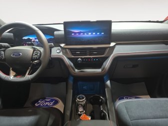 2027 Ford Explorer ST  - Sunroof - Image 10