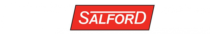Salford