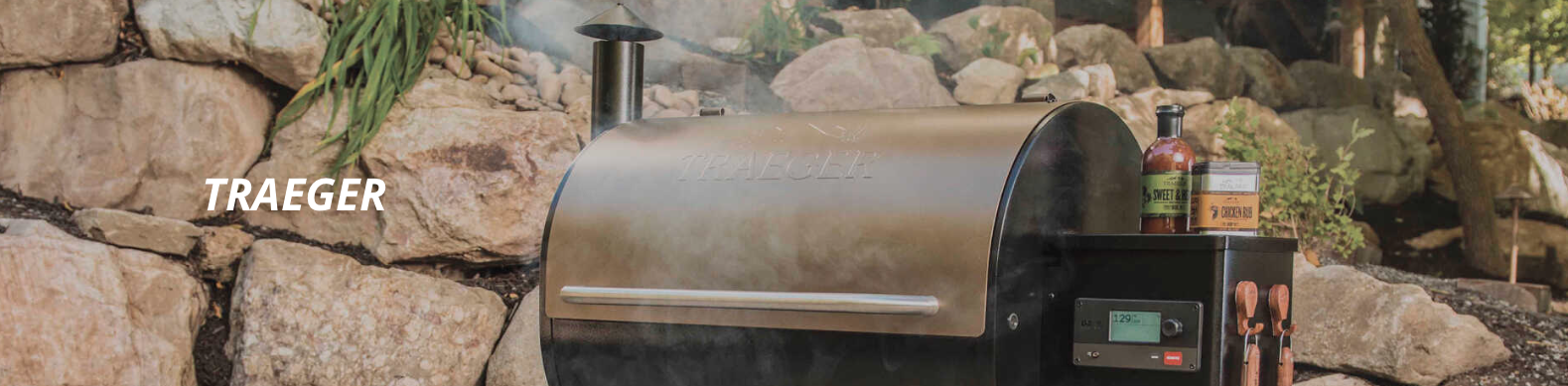 new traeger smokers grills for sale near lloydminster canada