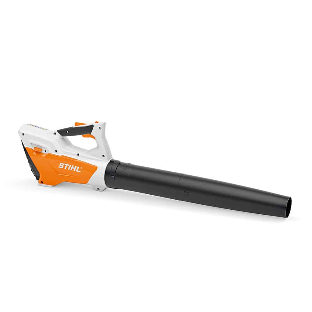 new stihl handheld blower for sale near me canada