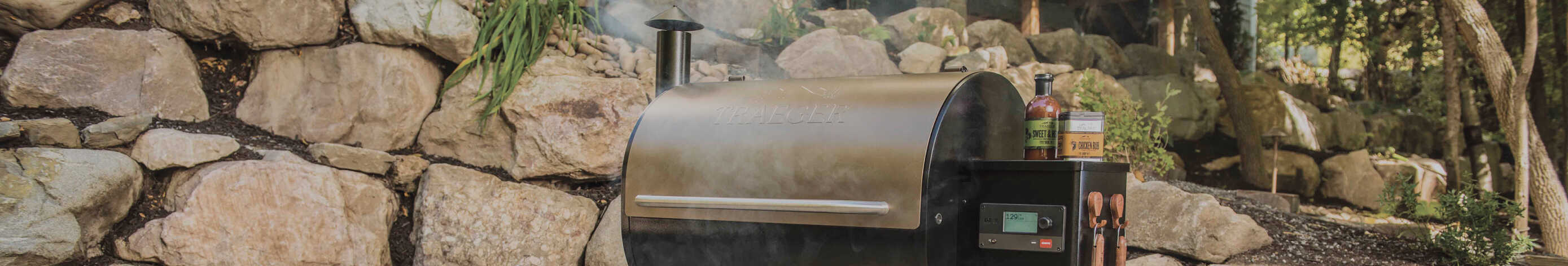 new trager smokers grills for sale near lloydminster canada
