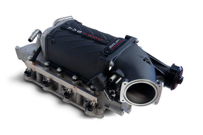 ROUSH f150 supercharger order online alberta canada