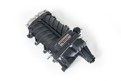 ROUSH mustang supercharger order online alberta canada