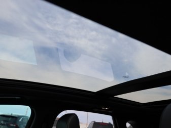 Ford Edge ST  - Heated Seats - Sunroof - Navigation 2FMPK4AP1NBB00072 97815