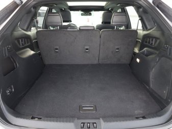 Ford Edge ST  - Heated Seats - Sunroof - Navigation 2FMPK4AP1NBB00072 97816