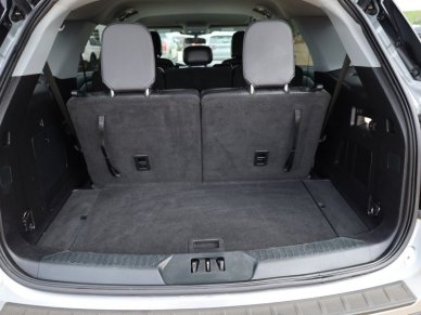 2020 Ford Explorer XLT  - Heated Seats - Power Trunk - Image 15