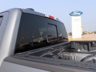 2024 Ford F-150 XLT  - Tow Package - Image 14