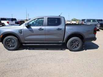 Ford Ranger XLT  - Navigation 1FTER4HH1RLE27681 102566