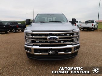 Ford F-250 Super Duty Lariat  - Leather Seats 1FT7W2BN2REE64926 102679