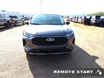 Ford Escape Active  - Heated Seats 1FMCU9GN4RUB32803 102842