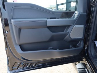 Ford F-250 Super Duty Lariat  - Leather Seats 1FT7W2BN4REE64961 102930