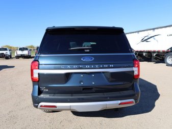 Ford Expedition XLT High Package 1FMJU1J85REA90678 103894