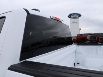 2024 Ford F-150 XL  - XL Series - Fog Lamps - Image 14