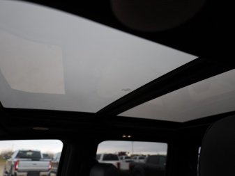 2021 Ford F-150 Lariat  - Navigation - Sunroof - Image 14