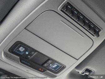 Ford F-550 Super Duty DRW XLT  - Heated Seats 1FD0X5HTXREF18930 116685