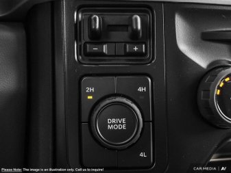 Ford F-550 Super Duty DRW XLT  - Heated Seats 1FD0X5HTXREF18930 116691