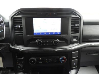 2021 Ford F-150 XL  - Cruise Control - Image 10