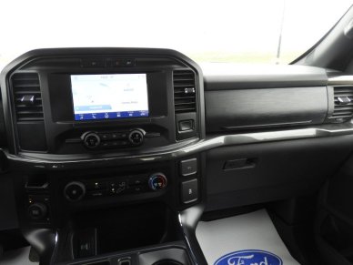 2021 Ford F-150 XL  - Cruise Control - Image 12