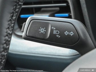 2025 Ford Maverick XLT  - Tow Package - Image 23