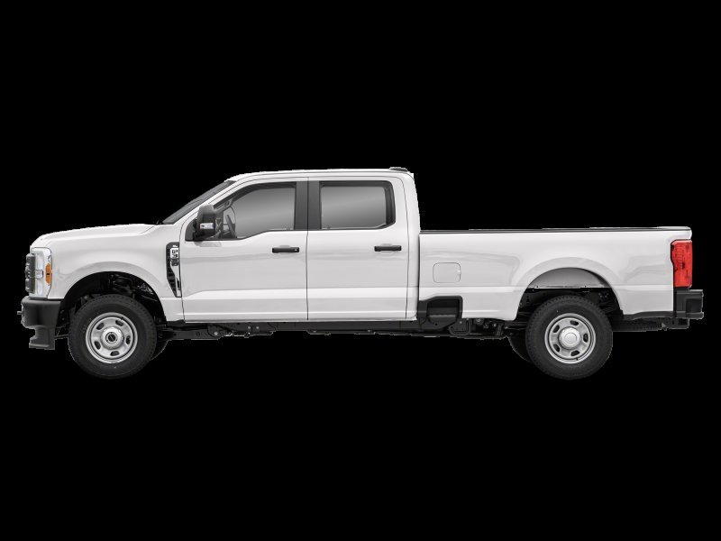 Ford F-350 Super Duty PLATINUM  - Moonroof 1FT8W3BM4SEC27894