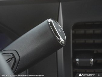 2025 Ford F-350 Super Duty Platinum  - Moonroof - Image 13