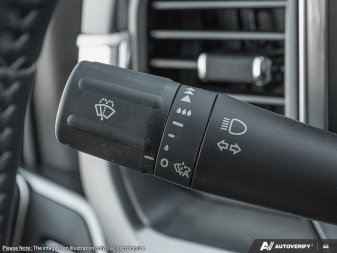 2025 Ford F-350 Super Duty Platinum  - Moonroof - Image 20