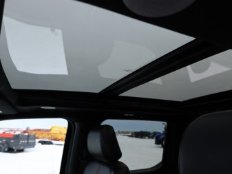 2022 Ford F-150 Platinum  - Sunroof - Heated Seats - Image 14