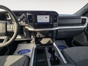 Ford F-450 Super Duty XLT  - Diesel Engine 1FT8W4DTXSEC42622 109518