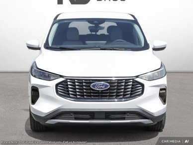 Ford Escape Active  - Heated Seats 1FMCU9GN9SUA75780 114630