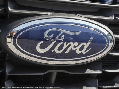 Ford Escape Active  - Heated Seats 1FMCU9GN9SUA75780 114636