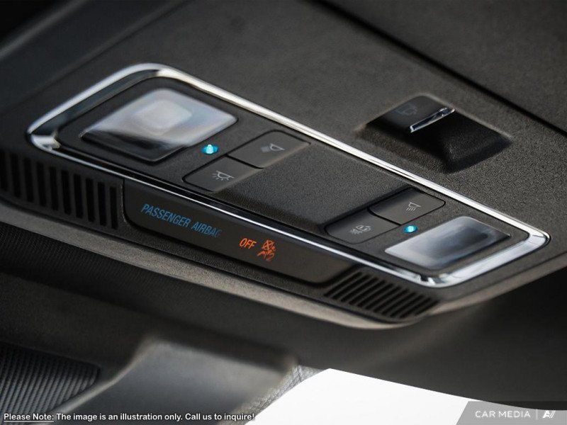 Ford F-150 Lariat  - Sunroof 1FTFW5L8XSFA83198 122277