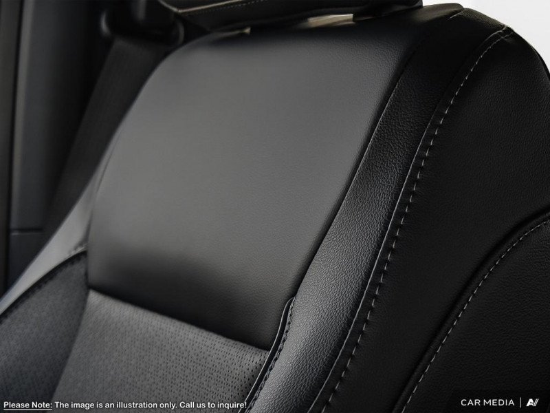 Ford F-150 Lariat  - Sunroof 1FTFW5L8XSFA83198 122278