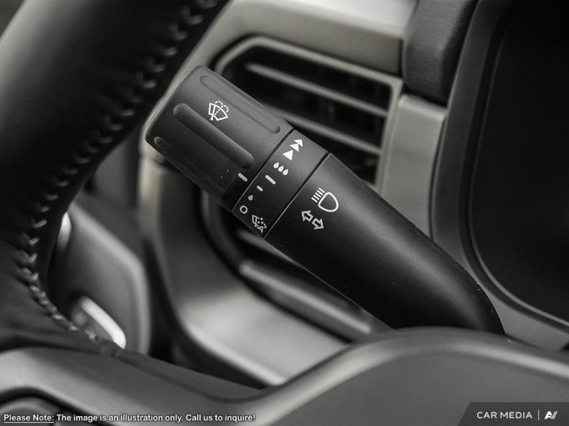 Ford F-150 Lariat  - Sunroof 1FTFW5L8XSFA83198 122282