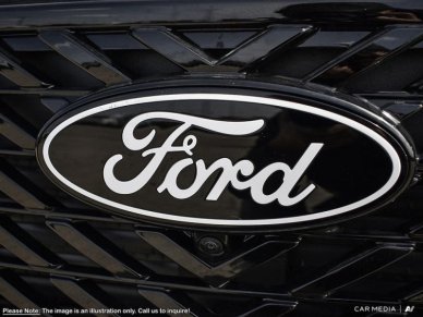 Ford Maverick Lariat  - Sunroof - Tow Package 3FTTW8S34SRA41090 118781
