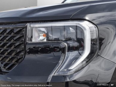 Ford Maverick Lariat  - Sunroof - Tow Package 3FTTW8S34SRA41090 118782