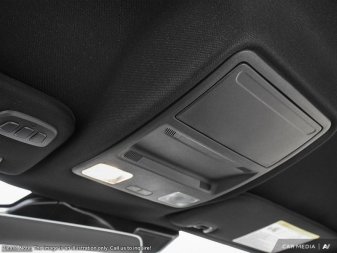 2025 Ford Mustang Dark Horse  - Tech Package - Image 18