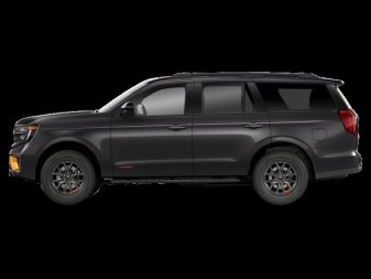 2025 Ford Expedition Tremor  - Power Seat