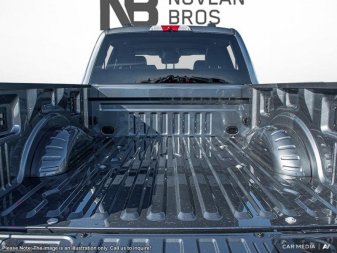 Ford F-350 Super Duty LARIAT  - Premium Audio 1FT8W3BT5SEC91028 117512