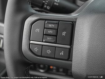 Ford F-350 Super Duty LARIAT  - Premium Audio 1FT8W3BT5SEC91028 117528