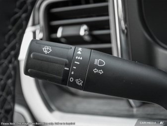 Ford F-350 Super Duty LARIAT  - Premium Audio 1FT8W3BT5SEC91028 117529