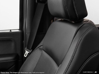 2025 Ford F-150 Lariat - Image 17