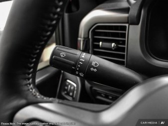 2025 Ford F-150 Lariat - Image 22