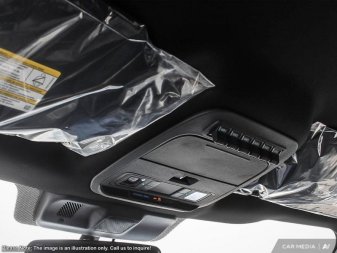 2025 Ford F-150 Tremor  - Tailgate Step - Image 17