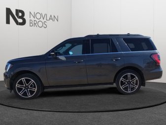 2021 Ford Expedition Limited  - Stealth Package - Image 6
